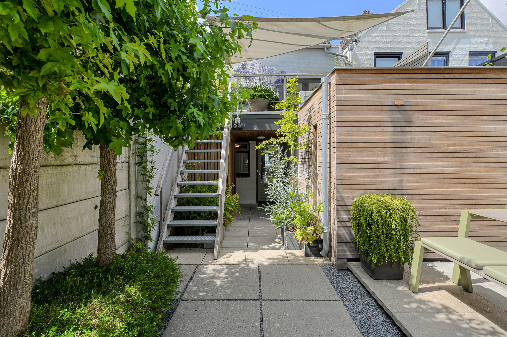 Foto 72 van Voorstraat 61