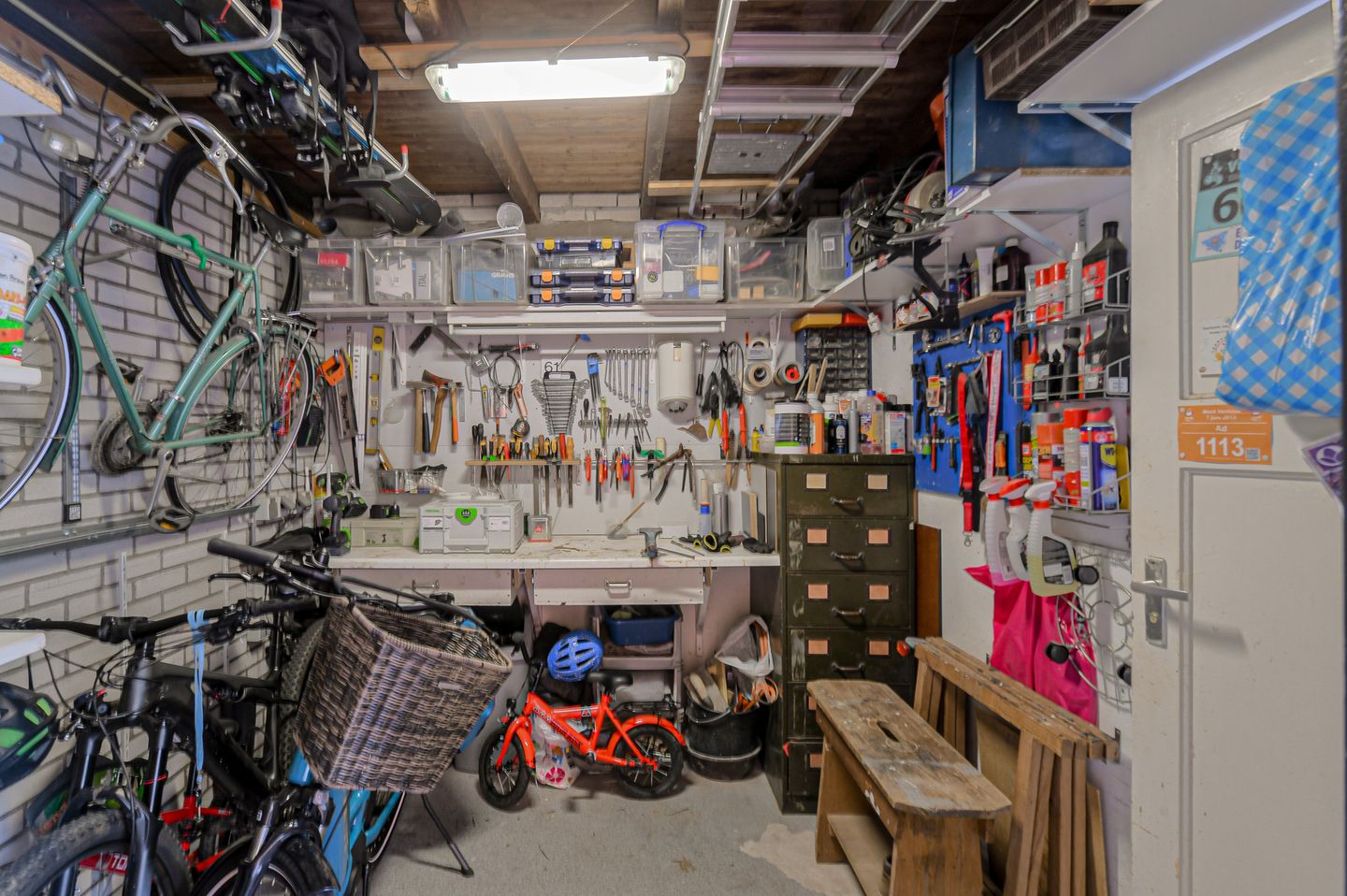 Foto 74 van Voorstraat 61