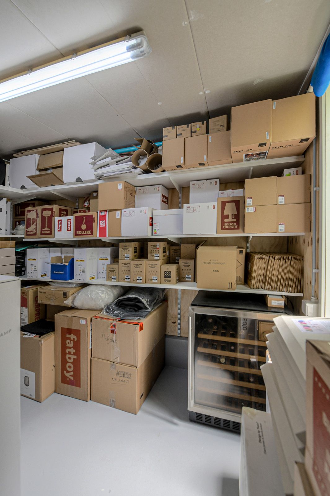 Foto 75 van Voorstraat 61