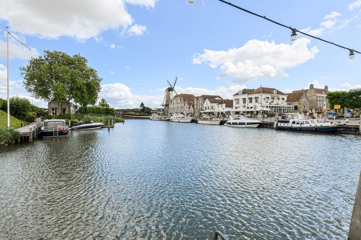 Photo 76 of Voorstraat 61