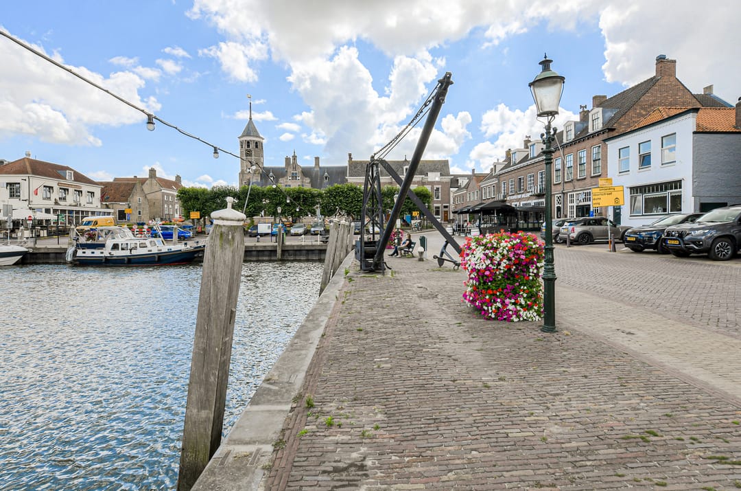 Foto 77 van Voorstraat 61