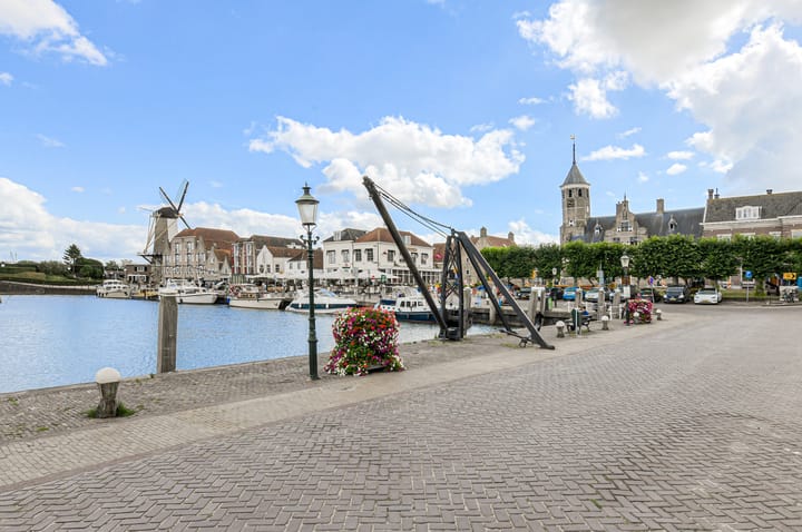 Photo 78 of Voorstraat 61