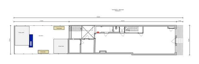 Foto 80 van Voorstraat 61