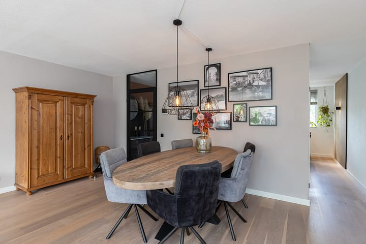 Foto 11 van Hoefbladlaan 45