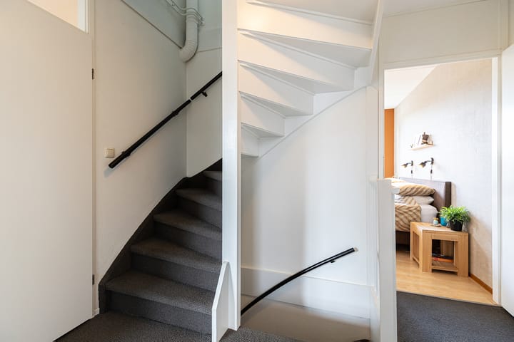 Foto 14 van Hoefbladlaan 45