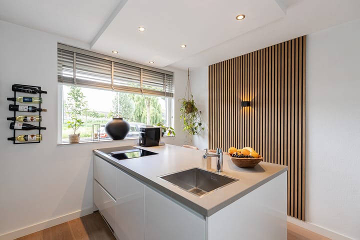 Foto 12 van Hoefbladlaan 45