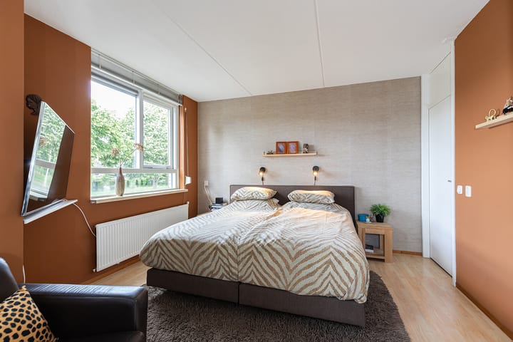 Foto 16 van Hoefbladlaan 45