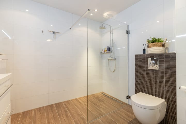 Foto 21 van Hoefbladlaan 45