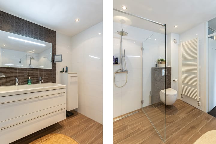 Foto 22 van Hoefbladlaan 45