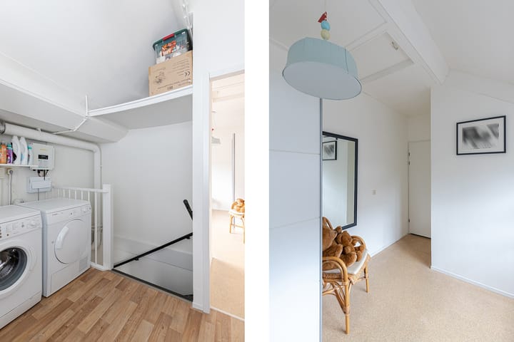 Foto 23 van Hoefbladlaan 45