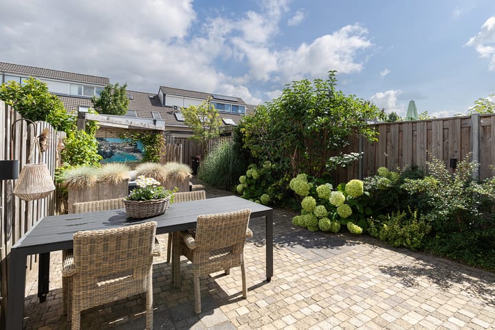 Foto 30 van Hoefbladlaan 45