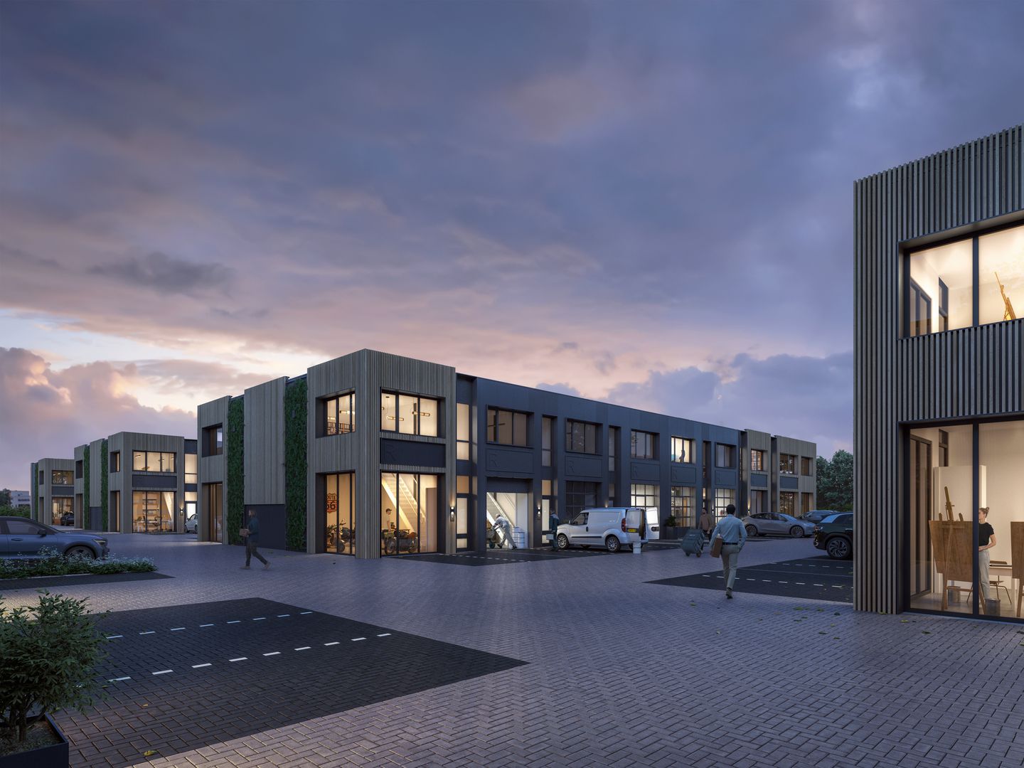 View photo 4 of Ringweg 275