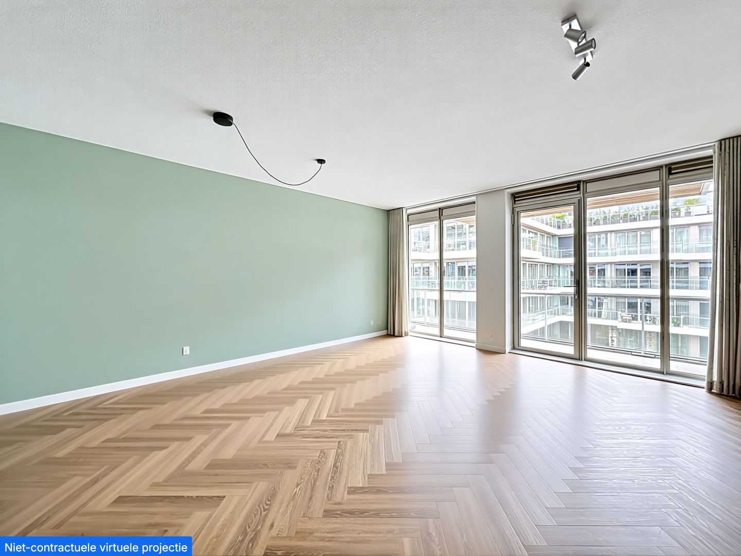 Foto 4 van Metselstraat 17