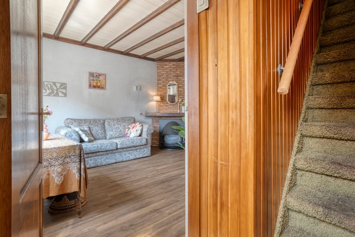 Foto 3 van Dillenburgstraat 9