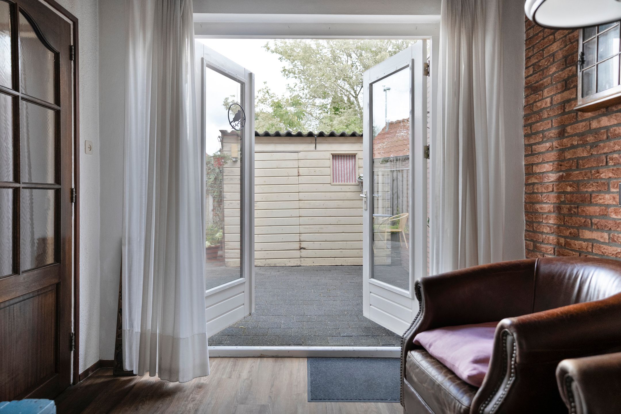 Photo 6 of Dillenburgstraat 9