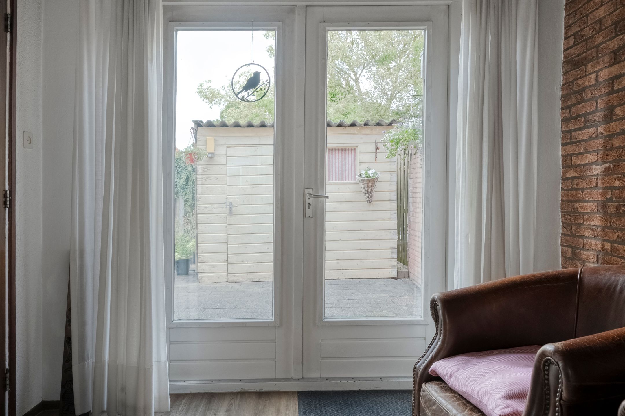 Photo 12 of Dillenburgstraat 9