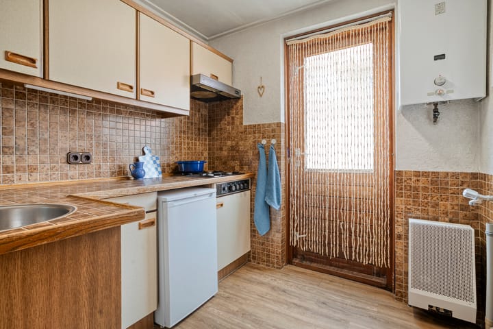 Foto 14 van Dillenburgstraat 9