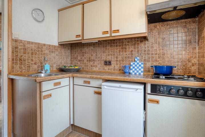 Foto 15 van Dillenburgstraat 9