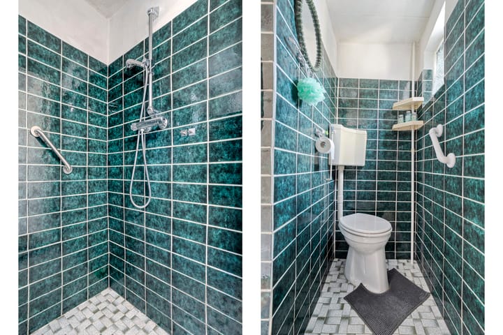 Foto 17 van Dillenburgstraat 9