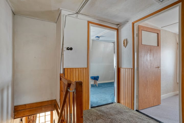 Foto 18 van Dillenburgstraat 9