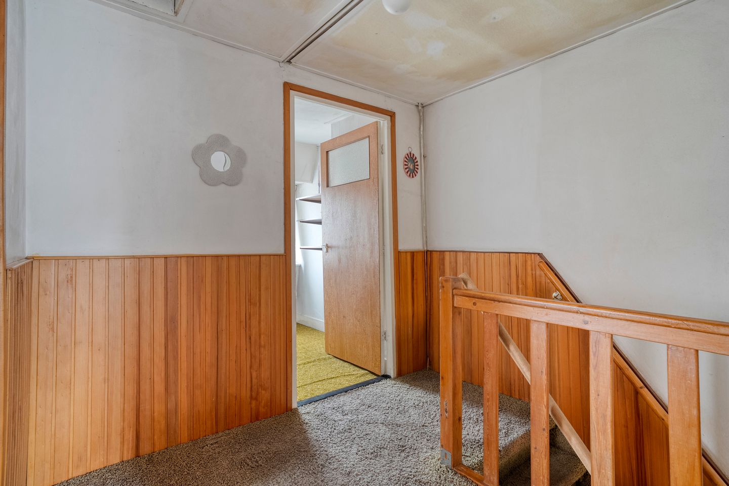 Photo 19 of Dillenburgstraat 9