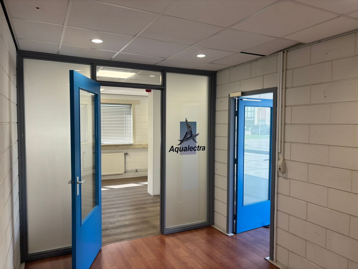 Bekijk foto 4 van Flemingstraat 23