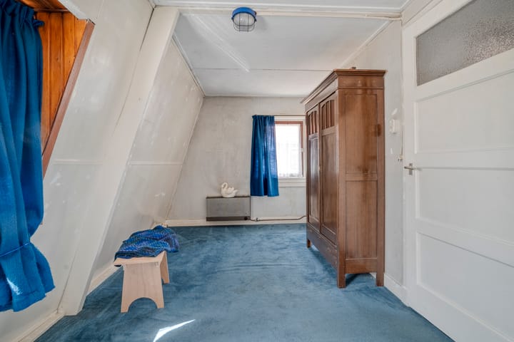 Foto 20 van Dillenburgstraat 9