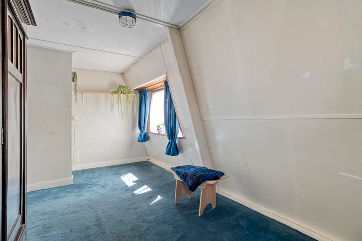 Foto 21 van Dillenburgstraat 9