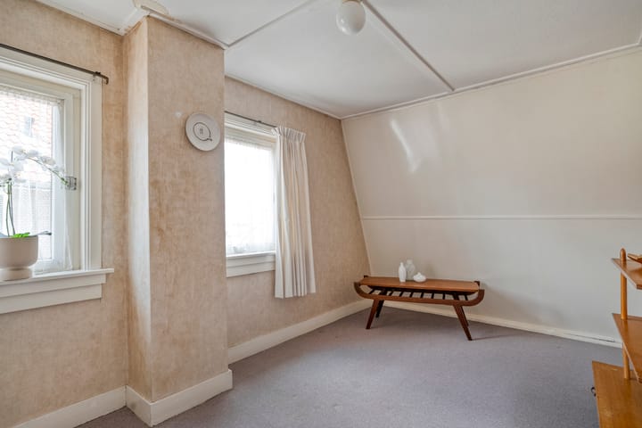 Foto 22 van Dillenburgstraat 9