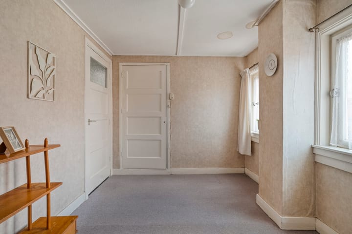 Foto 23 van Dillenburgstraat 9