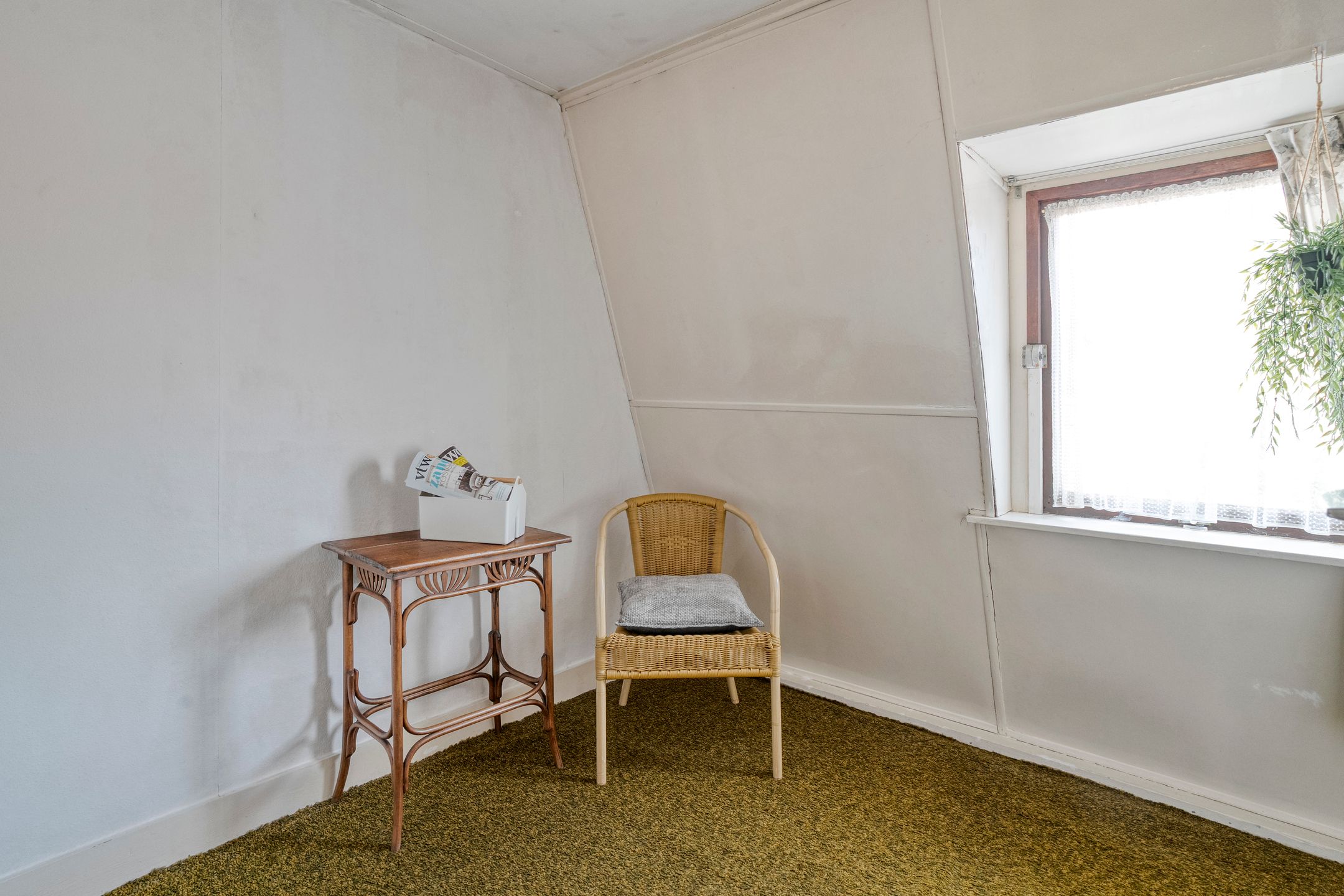 Photo 24 of Dillenburgstraat 9