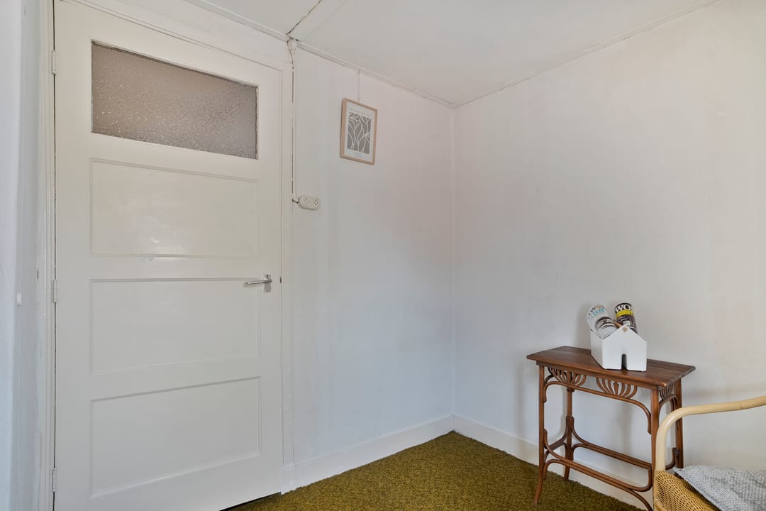 Photo 26 of Dillenburgstraat 9