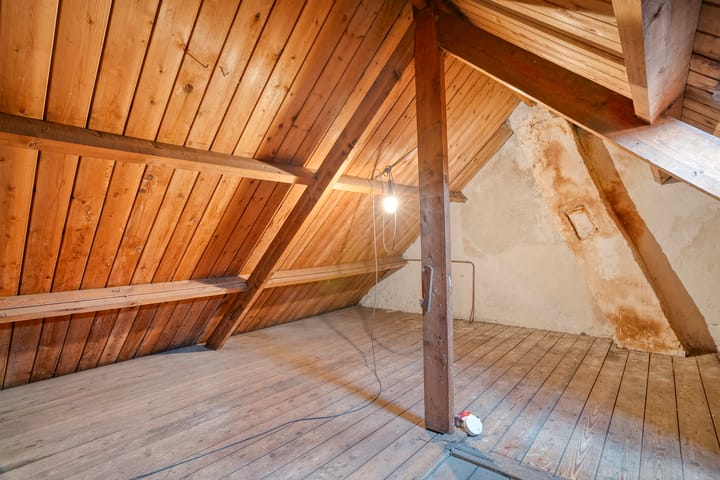 Foto 27 van Dillenburgstraat 9