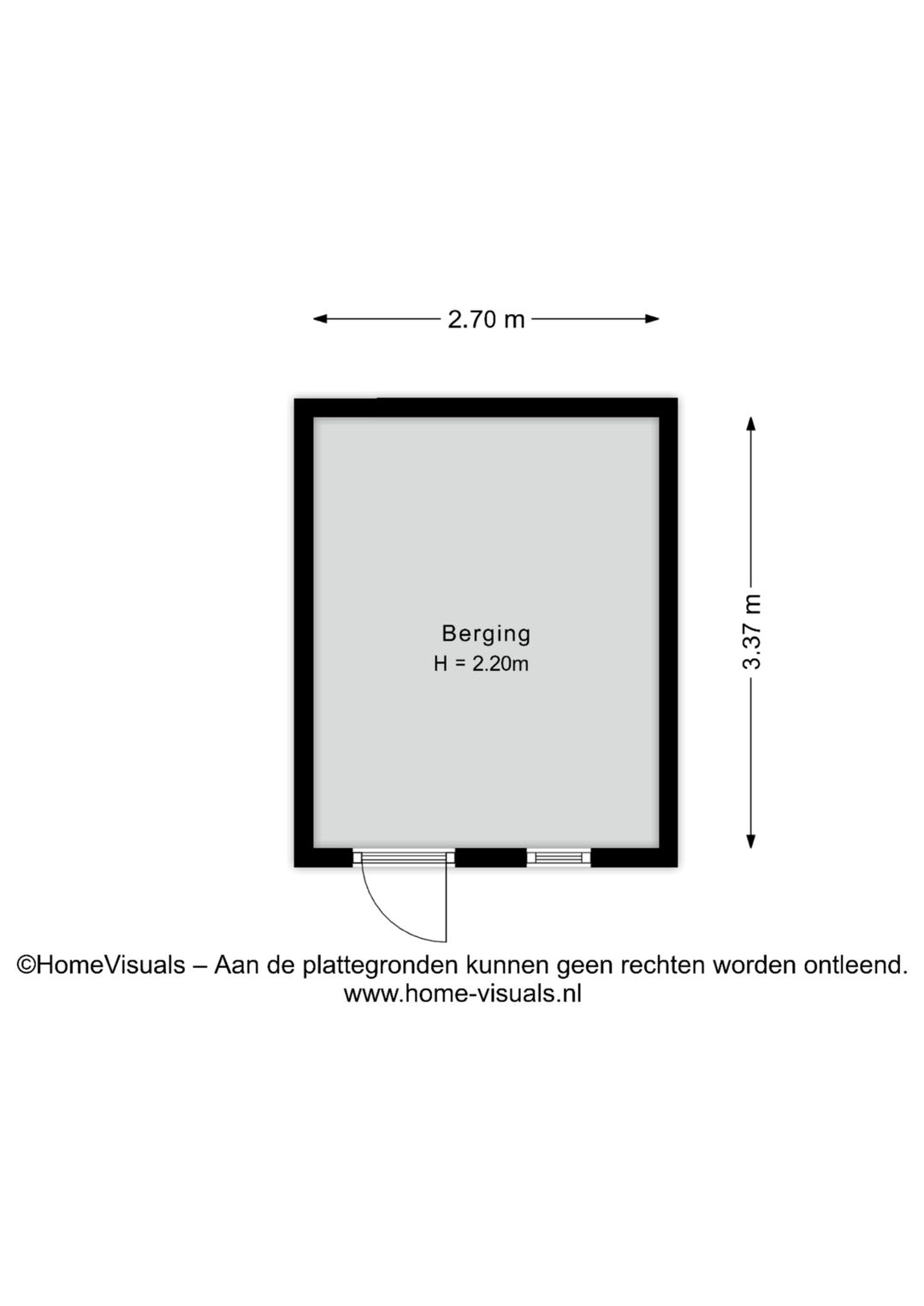 Photo 37 of Dillenburgstraat 9