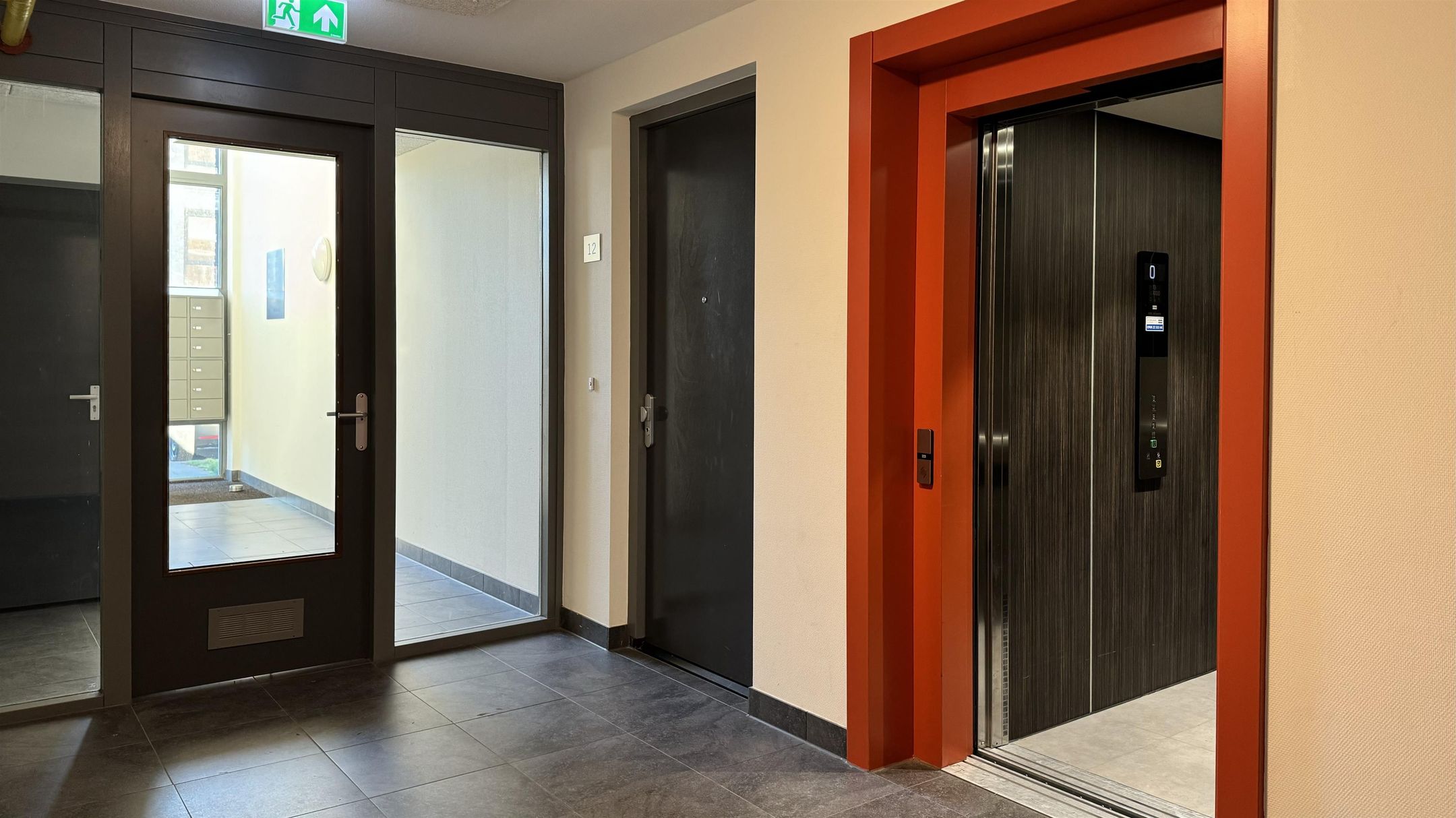 Foto 6 van Morgenkamp 26