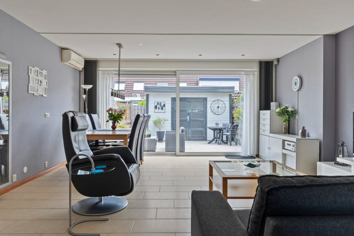 Foto 2 van Fuutlaan 30