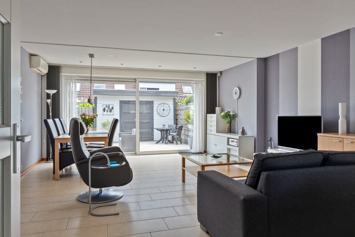 Foto 4 van Fuutlaan 30