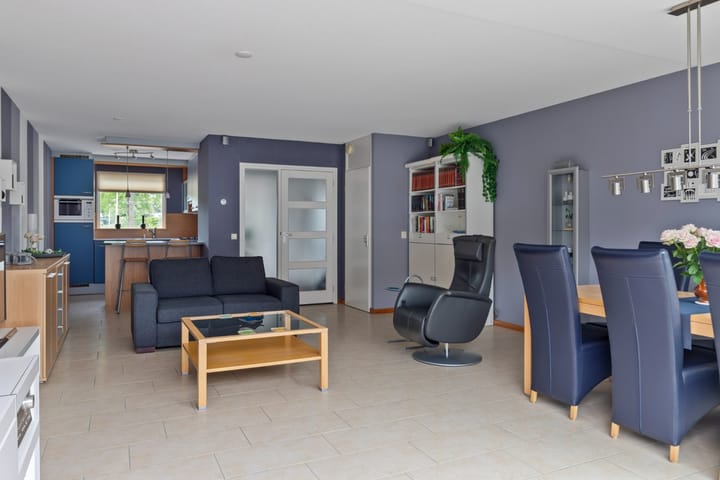 Foto 5 van Fuutlaan 30