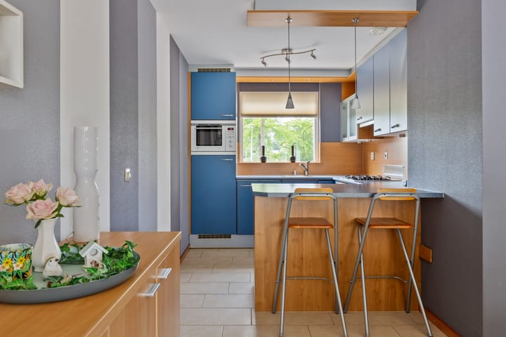 Foto 6 van Fuutlaan 30