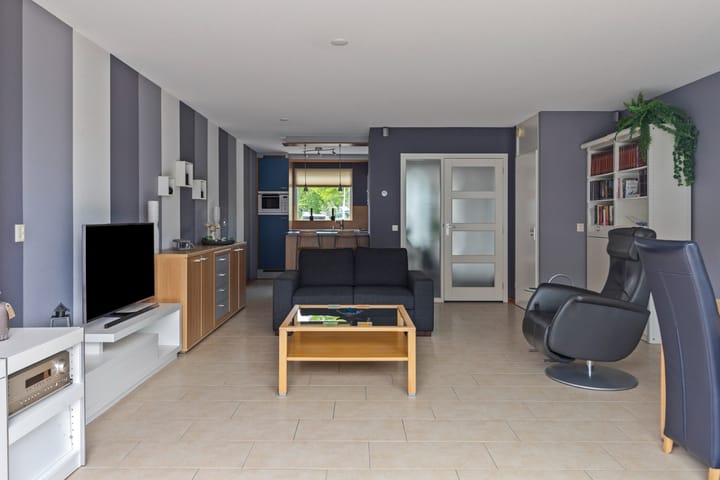 Foto 7 van Fuutlaan 30