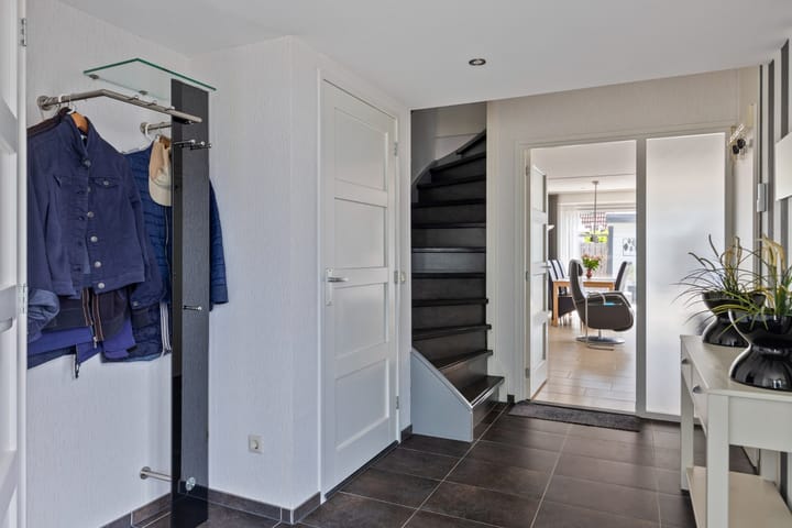 Foto 9 van Fuutlaan 30