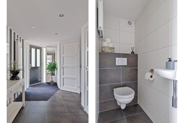 Foto 10 van Fuutlaan 30