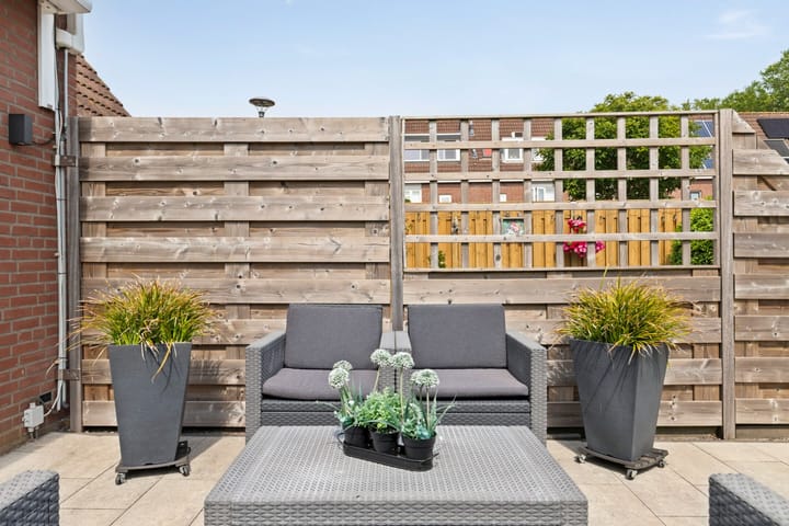 Foto 12 van Fuutlaan 30