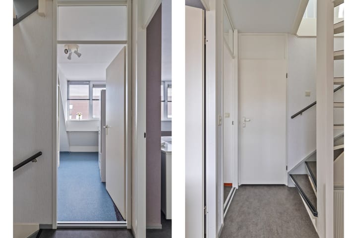 Foto 13 van Fuutlaan 30