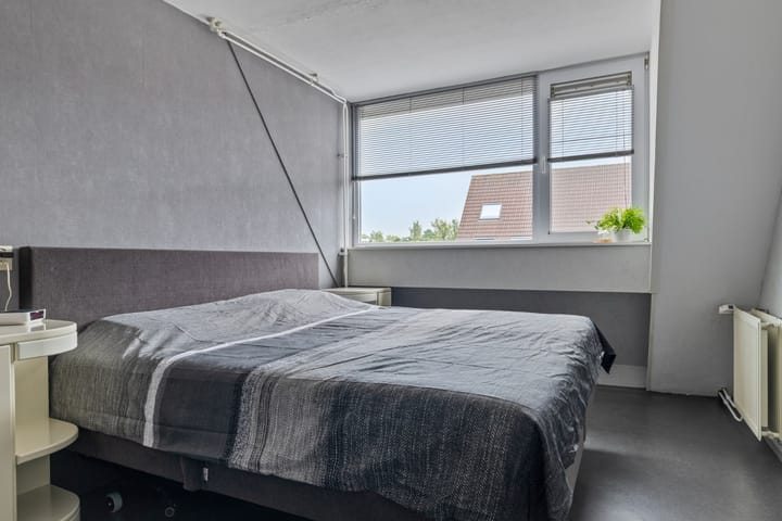 Foto 14 van Fuutlaan 30