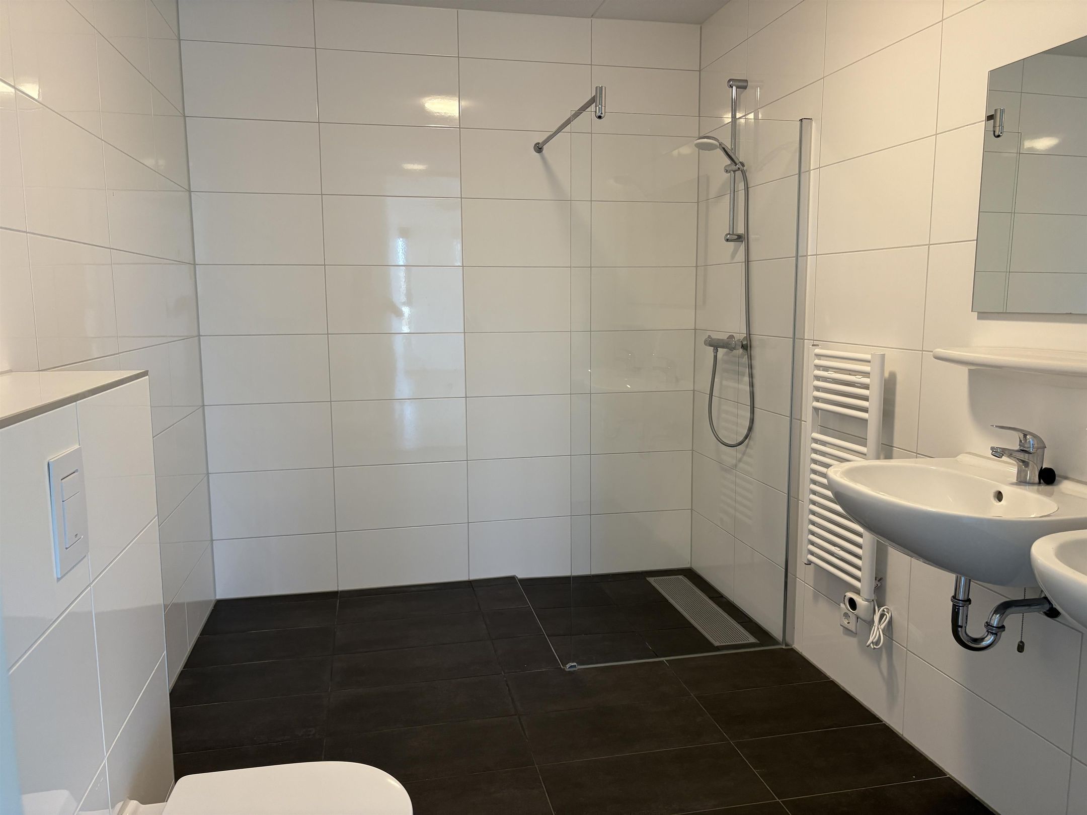 Foto 3 van Morgenkamp 26