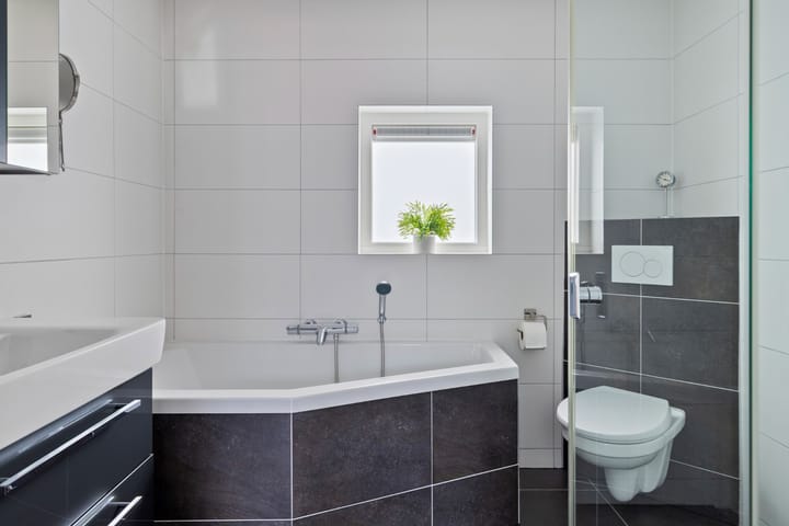 Foto 16 van Fuutlaan 30