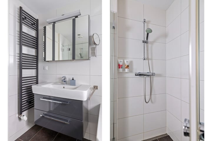 Foto 17 van Fuutlaan 30