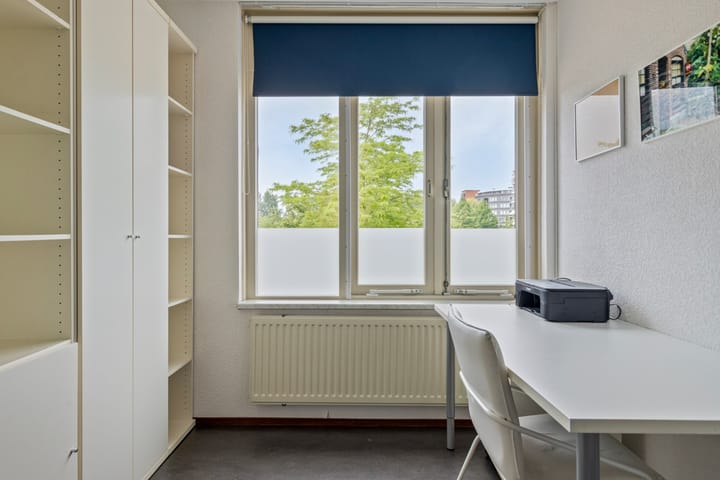 Foto 18 van Fuutlaan 30