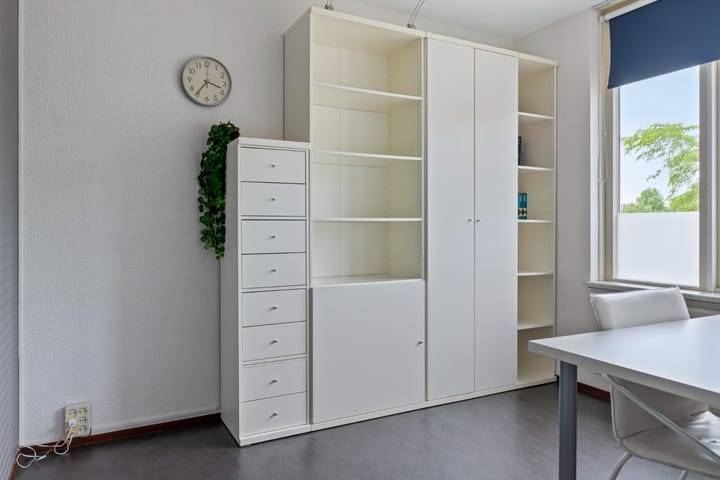 Foto 19 van Fuutlaan 30